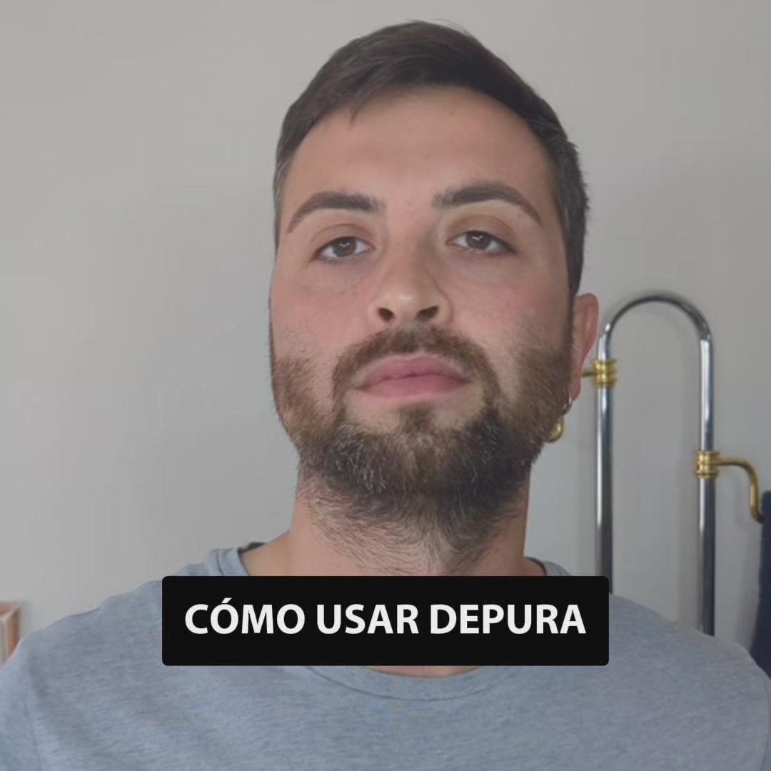 how to use